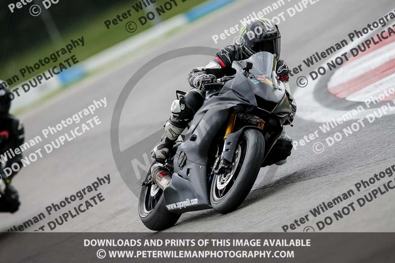 PJ Motorsport 2019;donington no limits trackday;donington park photographs;donington trackday photographs;no limits trackdays;peter wileman photography;trackday digital images;trackday photos